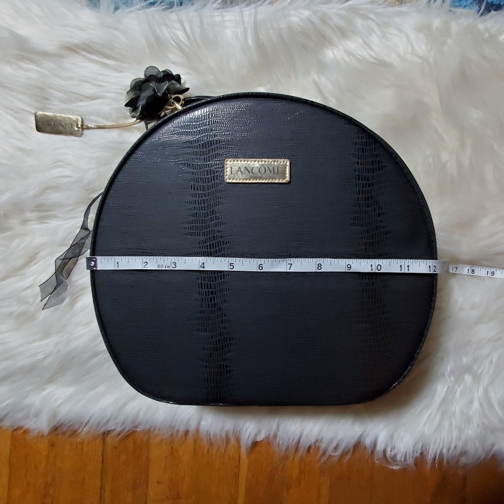 Lancome Make Up Bag - Picture 11 of 12